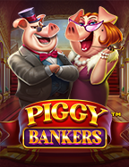 เจาะลึก! สูตรเด็ด สมัคร สล อ ต แบบเซียน