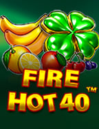 วิธีสมัคร สล อ ต ที่ง่ายและรวดเร็วในปี 2023