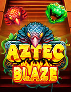 แนะนำวิธีสมัคร สล็อต ง่ายๆ สมัครแล้วคุ้มค่า