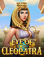 สมัคร สล็อต 007 กับข้อดีที่คุณจะต้องว้าวในเกมนี้