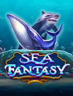 สูตรเด็ดการสมัคร สล็อต 007 เพิ่มโอกาสชนะรางวัลใหญ่