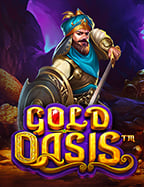 สมัคร สล็อต 10 บาท ท้าทายโชคกับเกมสุดมันส์!