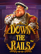 สมัคร สล็อต 10 รับ 100 สนุกสุดมันส์ที่คุณไม่ควรพลาด