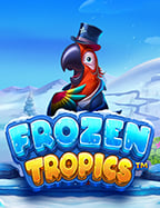 วิธีสมัคร สล็อต 10 บาท พร้อมเทคนิคการเล่นเพื่อชนะใหญ่