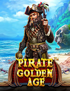 สมัคร สล็อต 10 รับ 100 แค่ครั้งเดียวก็สนุกยาวๆ ได้แล้ว!