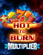 ทำไมต้องสมัคร สล็อต 10 รับ 100 เว็บ joker เครดิต ฟรี คุ้มจริงหรือเปล่า