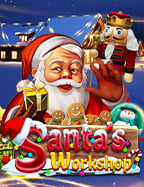 สนุกไม่หยุดกับสล็อต โปร 20 บาท เส้นทางสู่ชัยชนะ