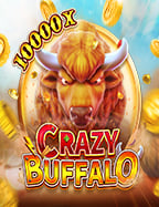 สล็อต โปร ทุน น้อย 2020 ที่คุ้มค่าที่สุดจาก Joker Gaming