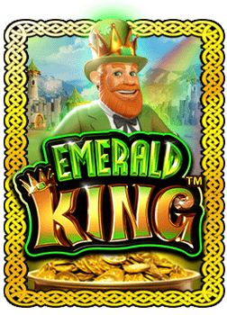 เครดิต ฟรี ไม่ ต้อง ฝาก 2021 ล่าสุด ทดลองเล่นสนุกสุดมัน