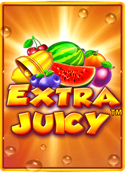 เครดิต ฟรี ไม่ ต้อง ฝาก 2019 เล่นง่าย ลุ้นสนุก!