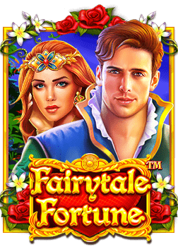 เครดิต ฟรี ไม่ ต้อง ฝาก 2020 ล่าสุดโจ๊ก เกอร์ 99 วิธีเล่น