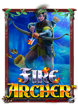 เครดิต ฟรี ไม่ ต้อง ฝาก 2020 ล่าสุด: ประสบการณ์ที่ไม่ควรพลาด